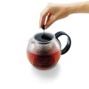 Bodum zaparzacz do herbaty Assam 1L Black